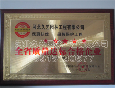 ȫʡ�|(zh��)���_(d��)��(bi��o)�ϸ���I(y��)