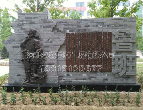 У�@���ม����