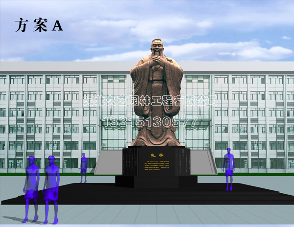 �����OӋ����-�����~��